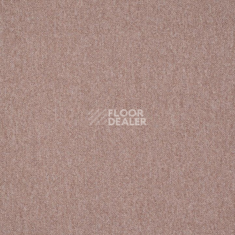 Ковровая плитка IVC Art Intervention Коллекция Creative Spark Creative Spark 419 фото 1 | FLOORDEALER